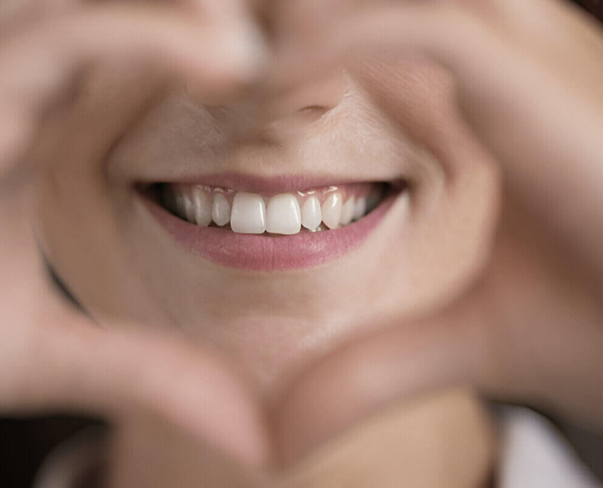 KIMS Dental clinic Raja Bajar Patna | Ashiyana Road Patna